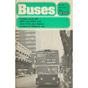 Buses 1978 July