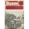 Buses 1978 September