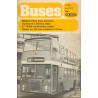 Buses 1979 April