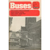 Buses 1979 May