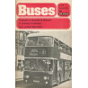 Buses 1979 October