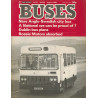 Buses 1980 August