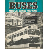 Buses 1980 December