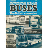 Buses 1980 October