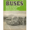 Buses 1980 September