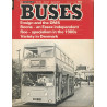 Buses 1981 April