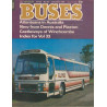 Buses 1981 December