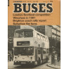 Buses 1981 June