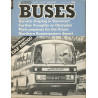 Buses 1981 March