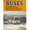 Buses 1981 May