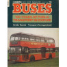 Buses 1981 September