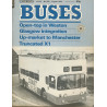 Buses 1982 August