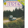 Buses 1982 December