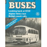 Buses 1982 June