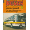 Buses 1982 March