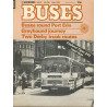 Buses 1982 May