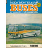 Buses 1982 November