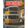 Buses 1982 October