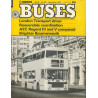 Buses 1982 September