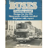 Buses 1983 June