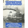 Buses 1983 March