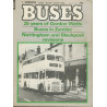 Buses 1983 October