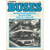 Buses 1984 December