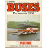 Buses 1985 February