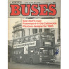 Buses 1985 March