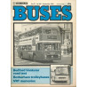 Buses 1985 September