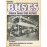 Buses 1986 December