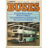 Buses 1986 February