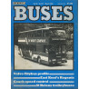 Buses 1986 March