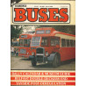 Buses 1989 April