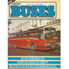 Buses 1989 August