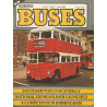 Buses 1989 June