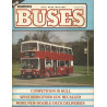 Buses 1989 March