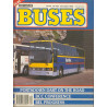 Buses 1990 December