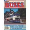 Buses 1990 November