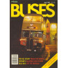 Buses 1997 April