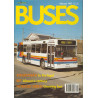 Buses 1997 February