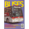 Buses 1997 July