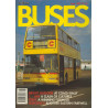 Buses 1997 June