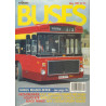 Buses 1997 May