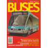 Buses 1997 October