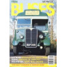 Buses 1998 April