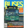 Buses 1998 February