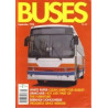 Buses 1998 September