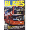 Buses 1999 January