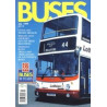 Buses 1999 July